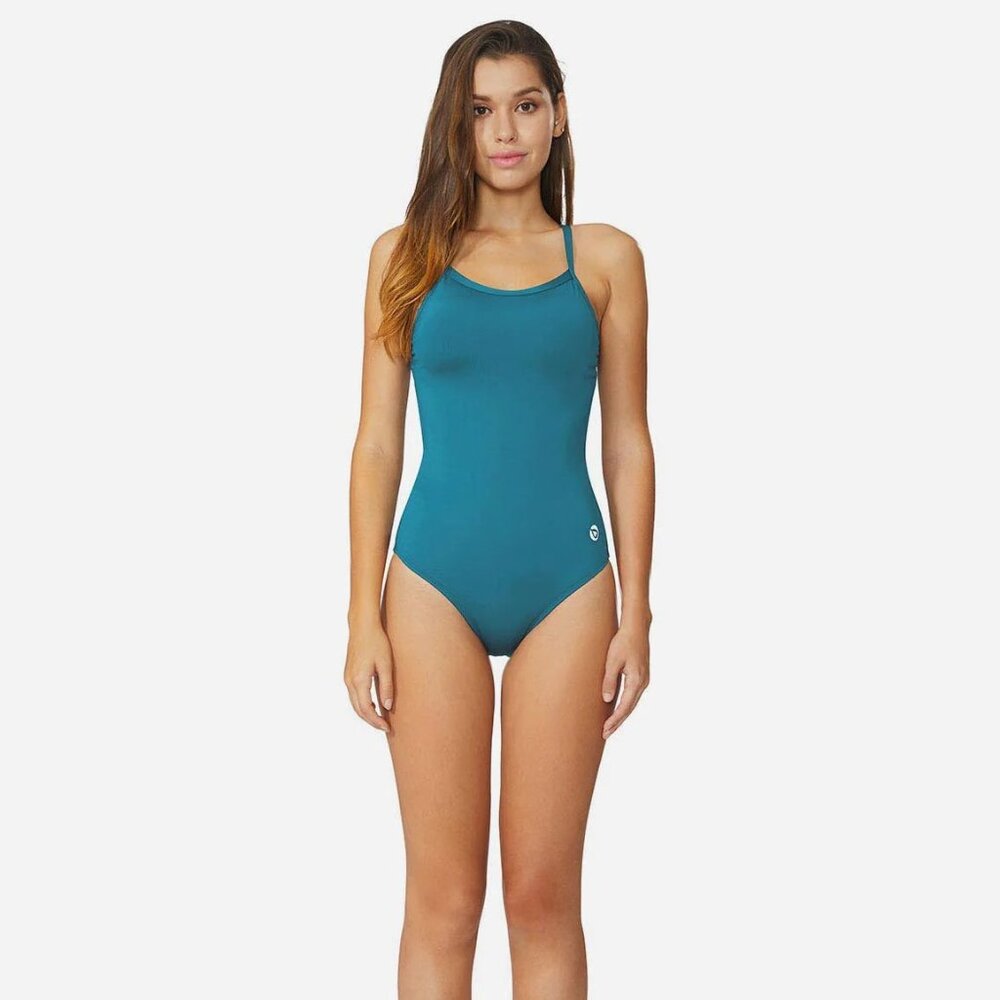 New Baleaf Women's One Piece Bathing Suit